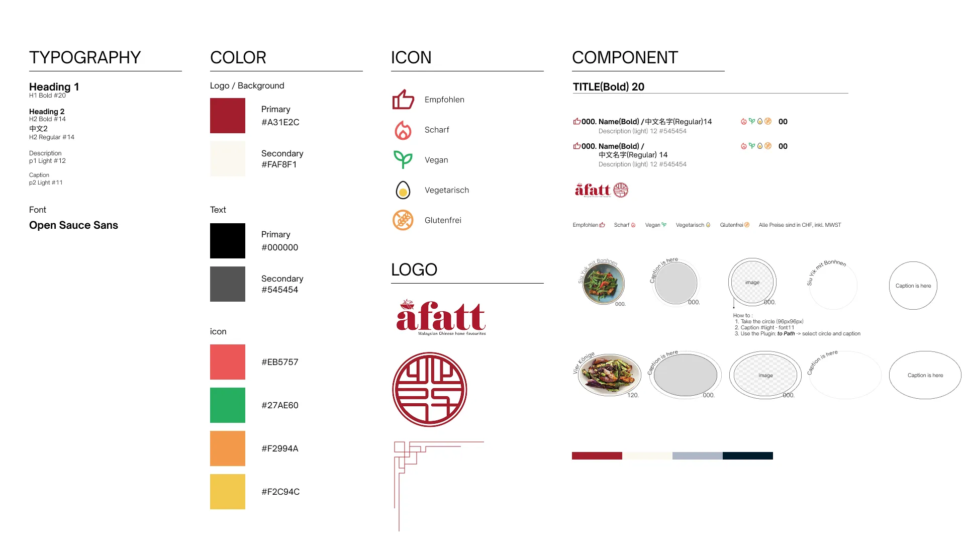 afatt-design-system